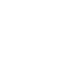 Quels sont les tarifs pour les services d'un architecte d'intérieur ?