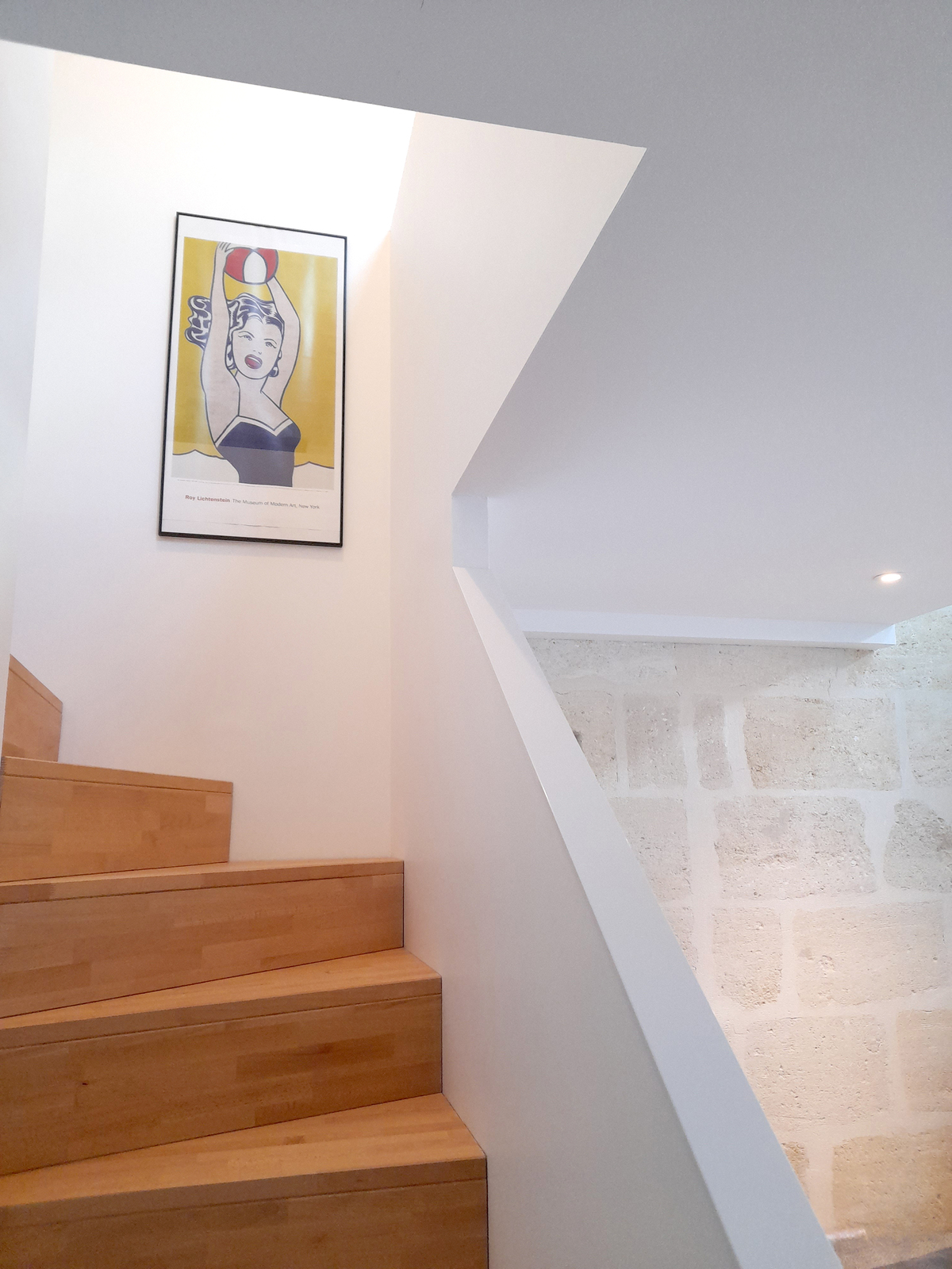 Votre cabinet d&rsquo;architecture d&rsquo;intérieur à Bordeaux