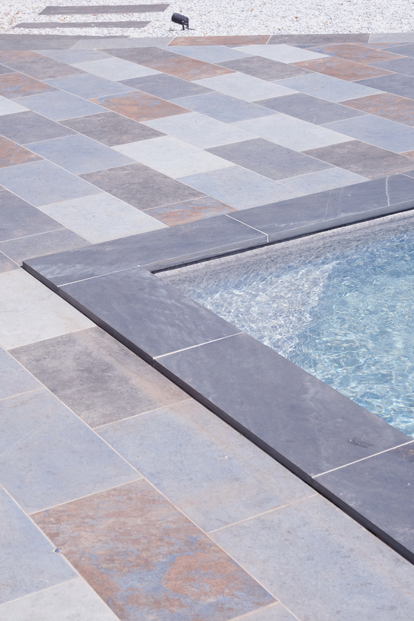 Aménagement extérieur