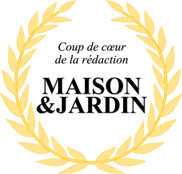 Couronne de Laurier Dorée : Symbole de Victoire et Honneur Couronne de laurier dorée stylisée formant un cercle ouvert, symbole classique de victoire, d'honneur et de succès.