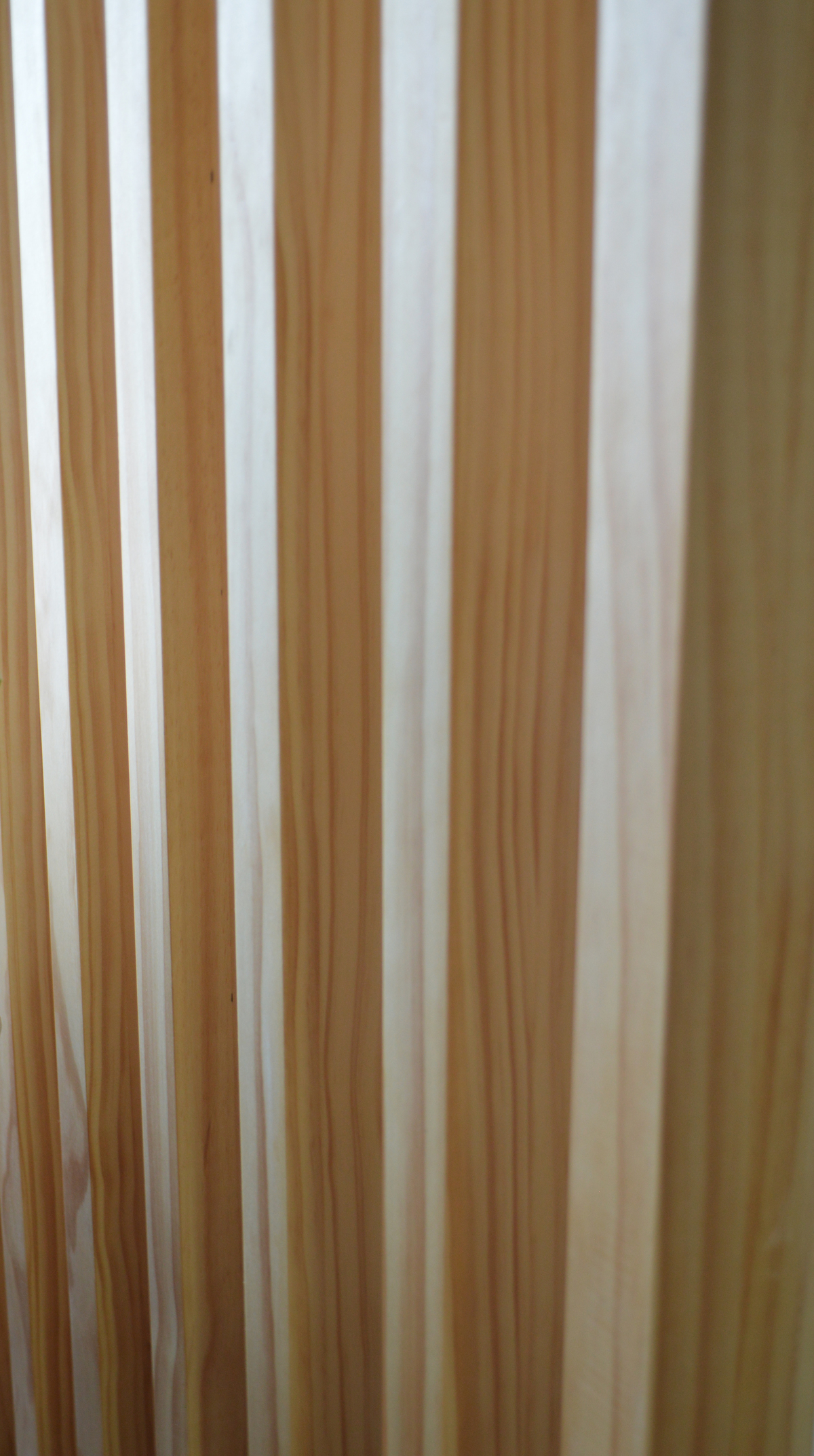 Rénovation d&rsquo;une maison de ville à Pessac