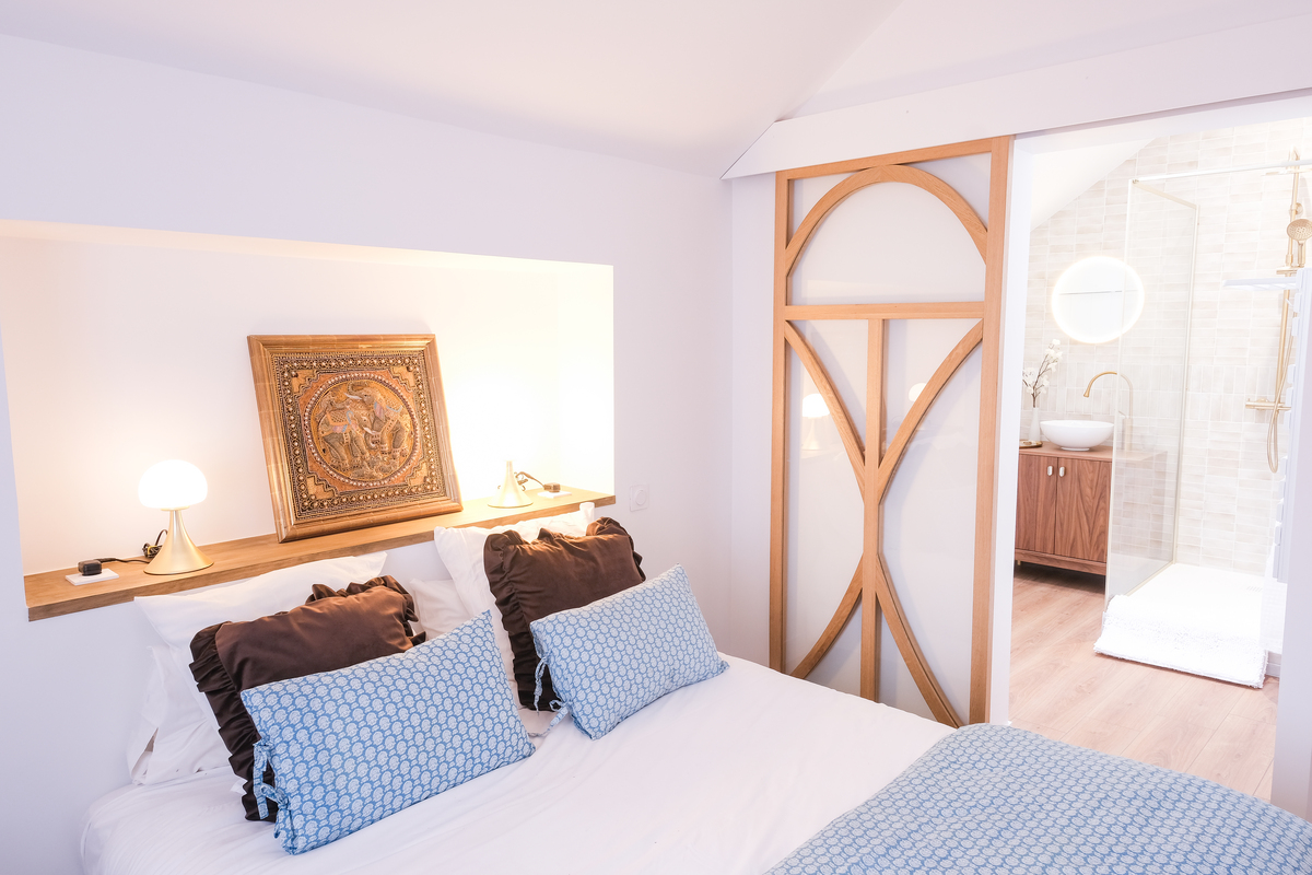 Votre cabinet d&rsquo;architecture d&rsquo;intérieur à Bordeaux