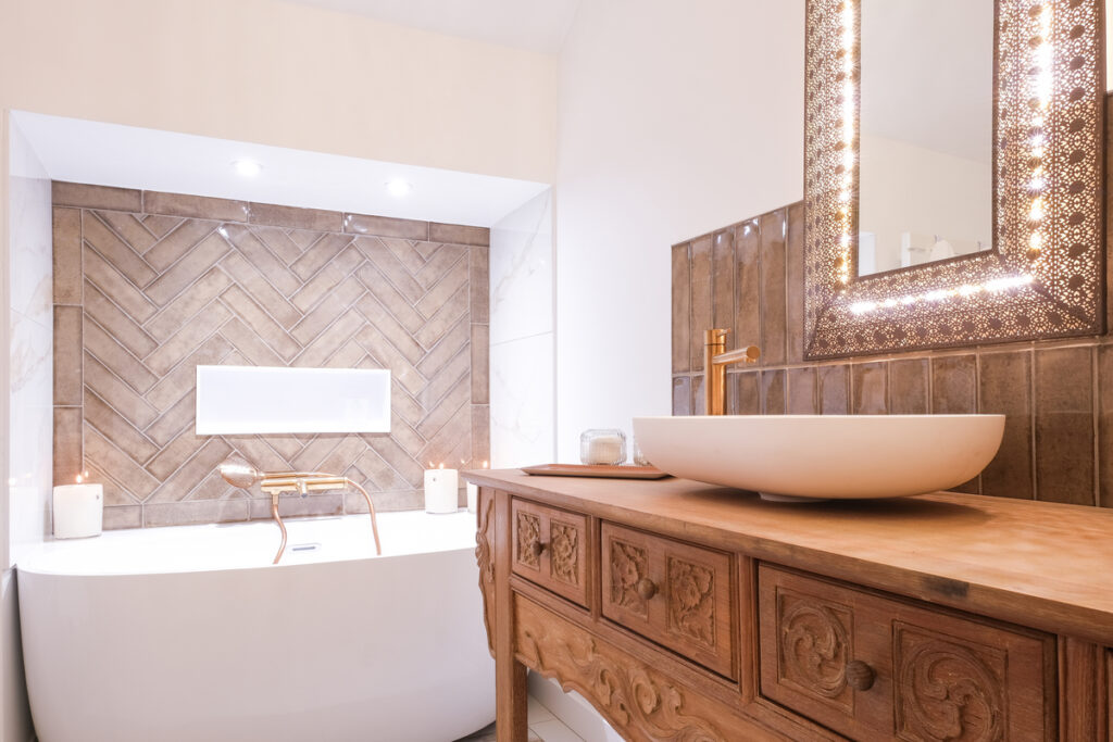 Votre cabinet d'architecture d'intérieur à Bordeaux Votre cabinet d'architecture d'intérieur à Bordeaux